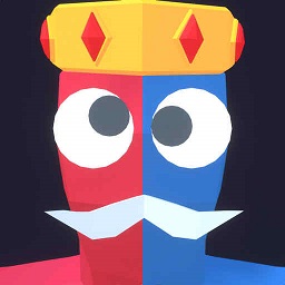 欧美精品日v韩模拟器手机版正版下载-欧美精品日v韩模拟器最新版中文版下载 v1.04 安卓官方版