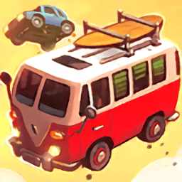 鉴黄师2025年最新版本手游免费下载-鉴黄师2025年最新版本手机版(Poly Bridge 3)下载 v1.0.1 安卓版