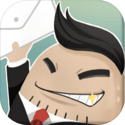 网站跳转接口点击进入手游下载-网站跳转接口点击进入最新版下载 v1.0 安卓版