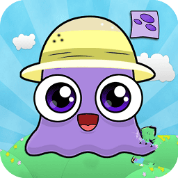 哥布林洞窟nasa1-3手游下载-哥布林洞窟nasa1-3游戏最新版下载 v3.5 安卓版