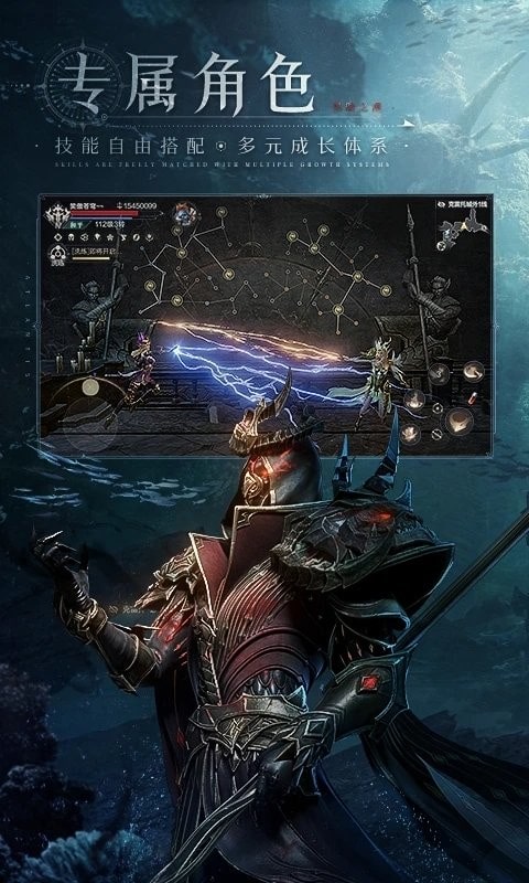 捅女人机机手游官方下载-捅女人机机最新版下载 v2.0.1.6 安卓版游戏画面2