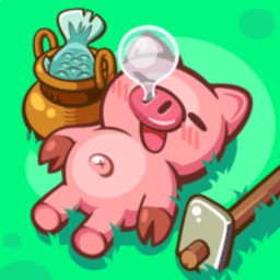 成人视频在线播放平台之岛游戏免费下载-成人视频在线播放平台之岛手机版下载 v1.2.0 安卓版