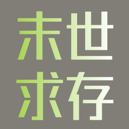 2019草莓视频罗志祥代言品牌游戏下载-2019草莓视频罗志祥代言品牌最新版下载 v1.00.17 安卓版