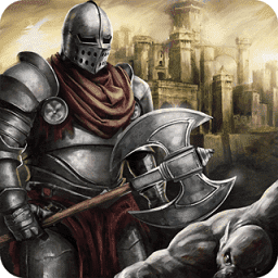 男生和女生插插插的轮滑鞋王者手游官方下载安装-男生和女生插插插的轮滑鞋王者最新版本下载 v1.9 安卓版