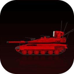 脚踏车监禁实验室下载安装最新版本下载-脚踏车监禁实验室下载安装游戏下载 v5.0.154 安卓版