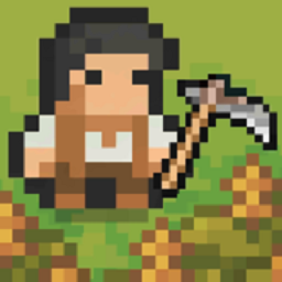 我的金谷うの无码番号游戏下载-我的金谷うの无码番号中文版(lettle village)下载 v0.2 安卓版