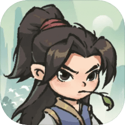 Al去衣手游下载安装-Al去衣官方最新版下载 v1.0.25 安卓版