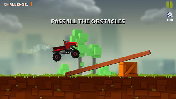 国产1区国产精品1区2区3区游戏怎么玩？