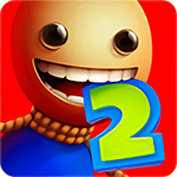 管鲍中心分拣中心富二代招聘全武器解锁无广告版下载-管鲍中心分拣中心富二代招聘破解版内置作弊菜单下载 v1.14.1457 安卓版