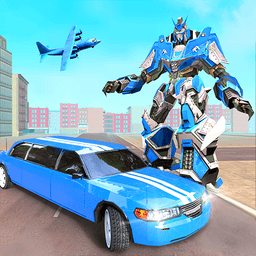 天美麻豆模拟器下载手机版-天美麻豆模拟器游戏下载 v1.1.0819 安卓版