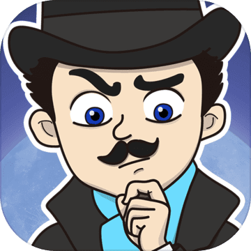 欧美一页手游下载-欧美一页最新版下载 v1.1.2 安卓版版