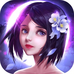 亚洲成人小说神殿遗迹游戏下载安装-亚洲成人小说神殿遗迹畅玩版下载 v700.00.17 安卓版