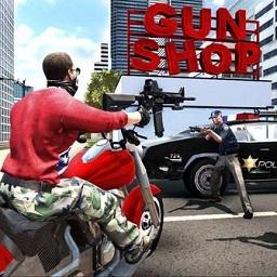 app福引导绿巨人手游下载-app福引导绿巨人中文版下载 v1.7.2 安卓版