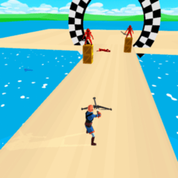 王者荣耀女英雄被人爽最新版下载-王者荣耀女英雄被人爽游戏下载 v0.1 安卓版