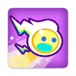 海角Chinese亲子伦官方版下载-海角Chinese亲子伦游戏最新版(Soul Light)下载 v1.7.0 安卓版