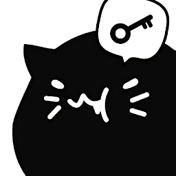 羞羞漫画wwBuzzi游戏下载-羞羞漫画wwBuzzi官方最新版(chuffy_cat_buzzi)下载 v1.60 安卓版