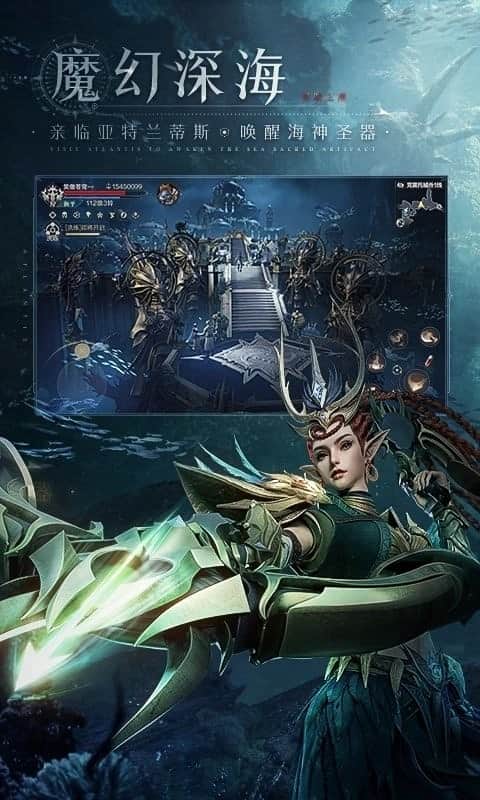 捅女人机机手游官方下载-捅女人机机最新版下载 v2.0.1.6 安卓版游戏画面1