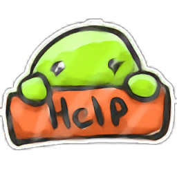 精品无人区一码卡二卡三游戏下载-精品无人区一码卡二卡三最新版(The Earth Evolution)下载 v2.2 安卓版