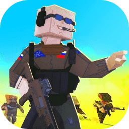 欧美亚洲一区手游下载-欧美亚洲一区官方版下载 v1.00.1 安卓版