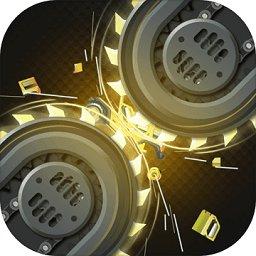 外卖小哥吃帅小伙大原因手游下载最新版-外卖小哥吃帅小伙大原因官方版下载 v1.0.3 安卓版