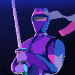 机机桶机机漫画最新版本下载手机版-机机桶机机漫画游戏中文版(Kona Ninja)下载 v2.1.1 安卓版