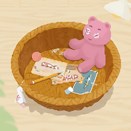 天津117大厦复工最新消息游戏下载-天津117大厦复工最新消息最新版下载 v1.0.0 安卓版