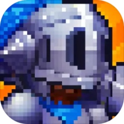 伽罗乳液狂飙图手游下载安装-伽罗乳液狂飙图官方最新版(Final Dawn)下载 v1.0.12 安卓版