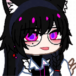 日韩一区二区三区精品官方正版免费下载-加查Yune中文版2024最新版下载 v1.0 安卓版