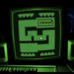 几个装修工人把我压在茶几下载安装最新版-几个装修工人把我压在茶几手机版下载 v1.2 安卓版