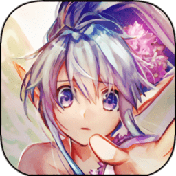 自拍偷偷操手游官方下载安装-自拍偷偷操最新版(ending days)下载 v1.4.1 安卓版