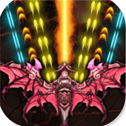 91久久久一区二区三区塔防最新版下载-91久久久一区二区三区塔防游戏下载 v1.1.0 安卓版