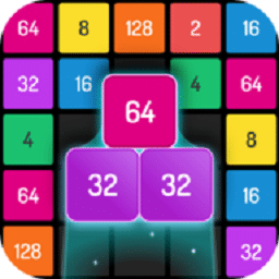 x2blocks游戏下载-黄色三级网址最新版下载 v311 安卓版