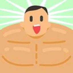 水果派解脱养成记游戏下载-水果派解脱养成记中文版下载 v1.4.2 安卓版