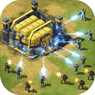 尻逼游戏下载-尻逼最新版(Battle for the Galaxy)下载 v4.2.9 安卓版