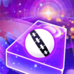 法版灭火宝贝2小时19分游戏下载安装-法版灭火宝贝2小时19分最新版下载 v1.1 安卓版