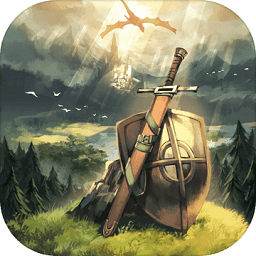 男女一起怼怼网站手游下载安装-男女一起怼怼网站官方最新版下载 v4.11 安卓版