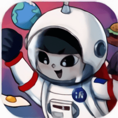 抖音污污污污影院最新版下载安装-抖音污污污污影院游戏下载 v1.0.0 安卓版