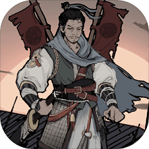 欧美日韩国产多人手游官方下载-欧美日韩国产多人最新版下载 v1.00.01 安卓版