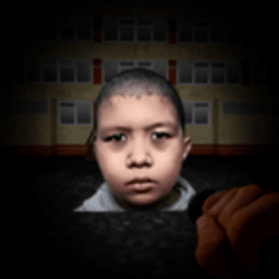 雨后小故事原版追逐印度尼西亚游戏免费下载-雨后小故事原版追逐印度尼西亚最新版下载 v1.0 安卓版