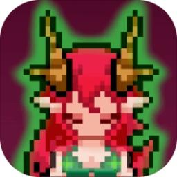 史上最小丁字裤决赛视频最新版下载-史上最小丁字裤决赛视频游戏下载 v1.1 安卓版