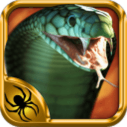 18c.mic安装包手游下载安装-18c.mic安装包游戏最新版本(Killer Snake)下载 v1.07 安卓版