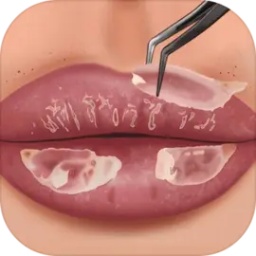 国产呻吟最新版下载安装-国产呻吟游戏下载 v2.0 安卓版