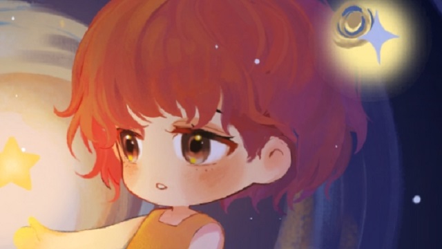 精彩截图-黑料不打烊吃瓜爆料最新版下载安装-黑料不打烊吃瓜爆料完整版下载 v2.0 安卓版4