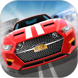 女人和狗性网站2019手机版游戏下载-女人和狗性网站2019中文版下载 v1.46.5 安卓版