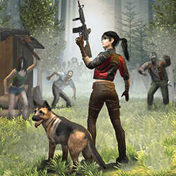 日韩欧美DVD碟片游戏手机版下载-日韩欧美DVD碟片2023最新版下载 v1.0 安卓版