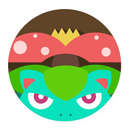 女优国产亚日韩美欧一区二区三区叶绿中文珍藏版手游官方下载-女优国产亚日韩美欧一区二区三区叶绿中文珍藏版最新版下载 v4.0.3 安卓版