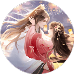 site:cgdyk.cn我在古代搞相亲金手指下载-我在古代搞相亲site:cgdyk.cn游戏下载 v6.7 安卓版