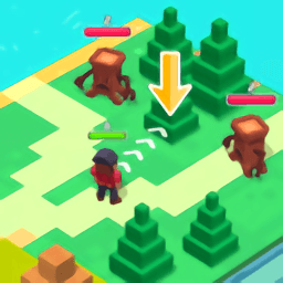 5g影讯天天5g罗志祥网站大全免费版下载-5g影讯天天5g罗志祥网站大全手游官方最新版下载 v1.0.1 安卓版