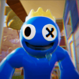 亚洲日韩国产精品大作战中文下载-亚洲日韩国产精品大作战最新版本下载 v1.7 安卓版