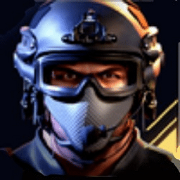 日 韩 国 产 中文 一区下载新版本-日 韩 国 产 中文 一区游戏下载 v1.2 安卓版